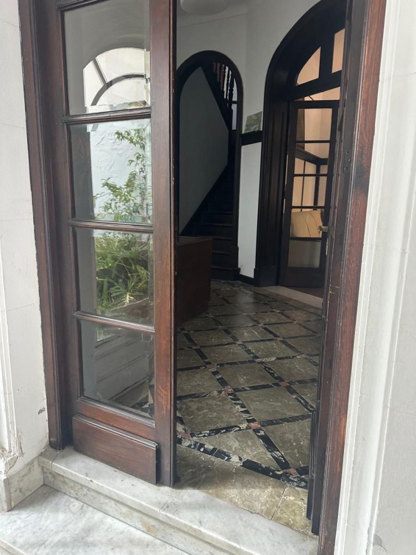 Casa en Alquiler en La Plata, G.B.A. Zona Sur
