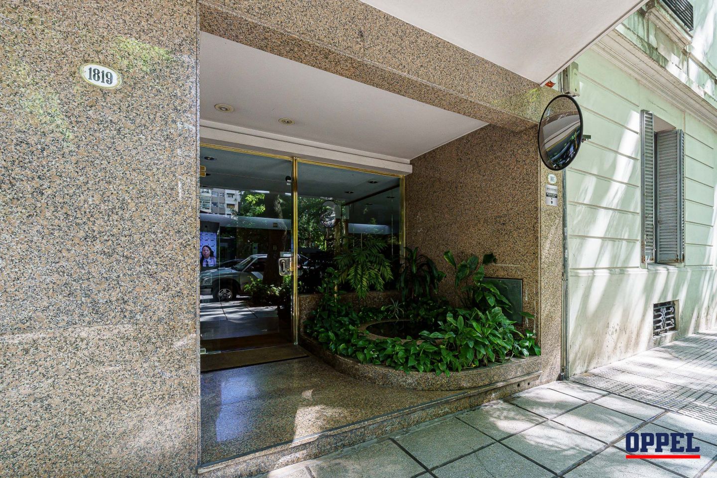 VENTA DE DEPARTAMENTO EN Capital Federal - BELGRANO - 33
