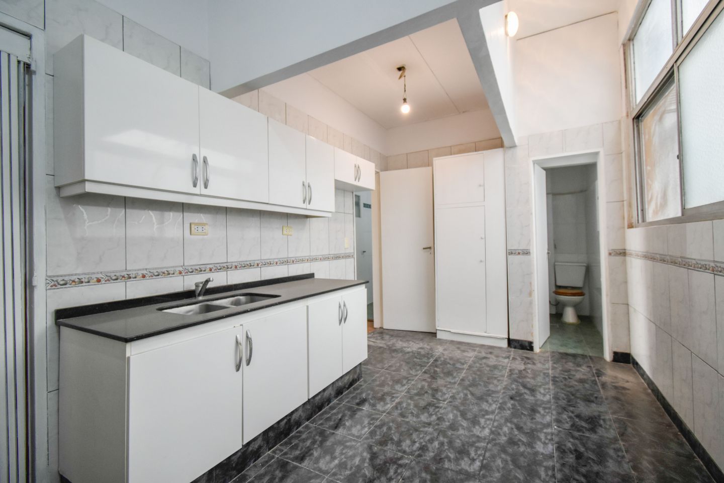 Departamento en Venta en San Telmo, Capital Federal