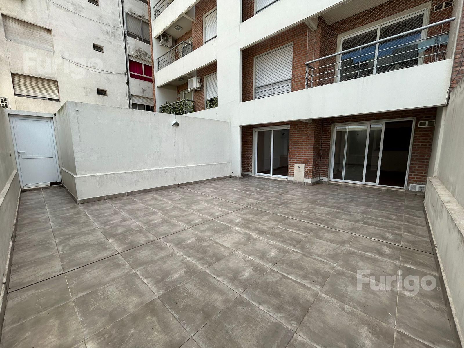 Departamento en Venta en Rosario, Santa Fe