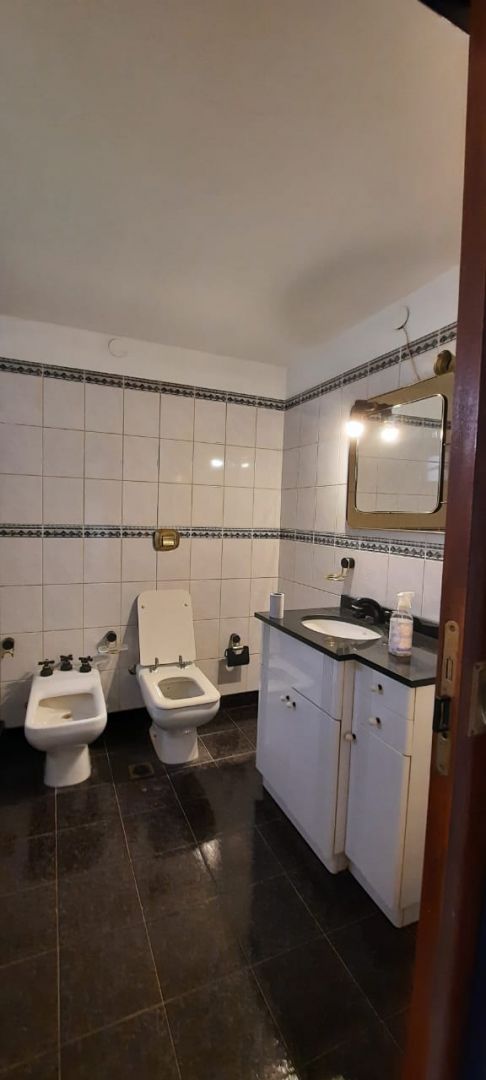 Casa EN ALQUILER