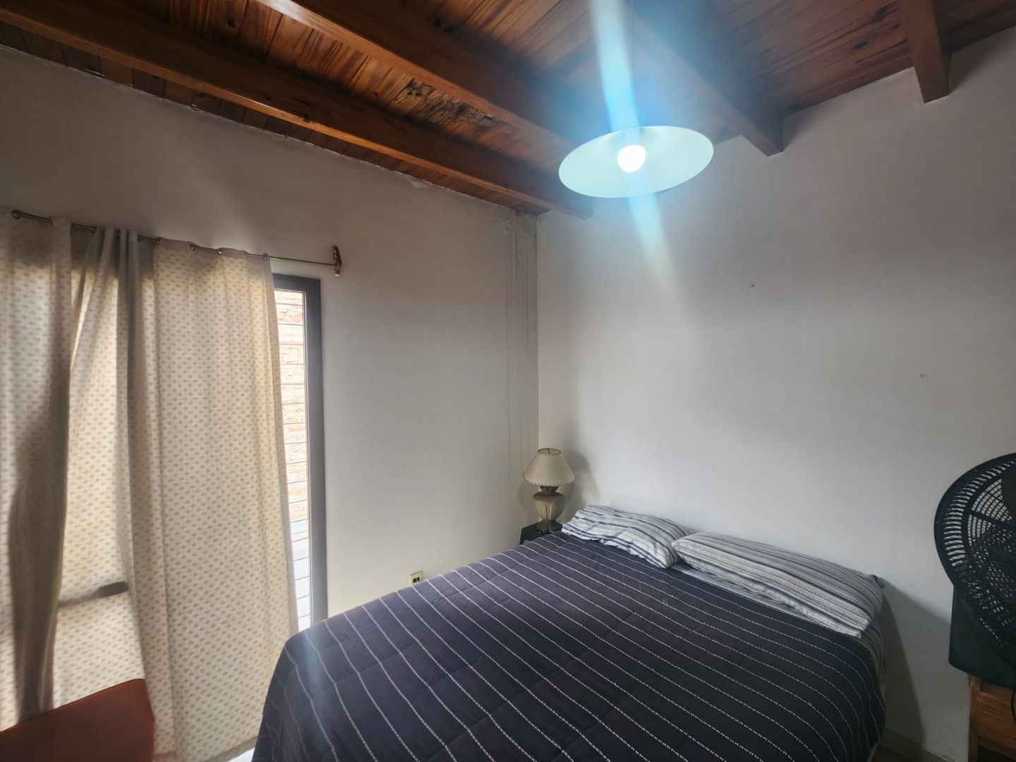 Departamento en Venta en Guaymallen, Mendoza