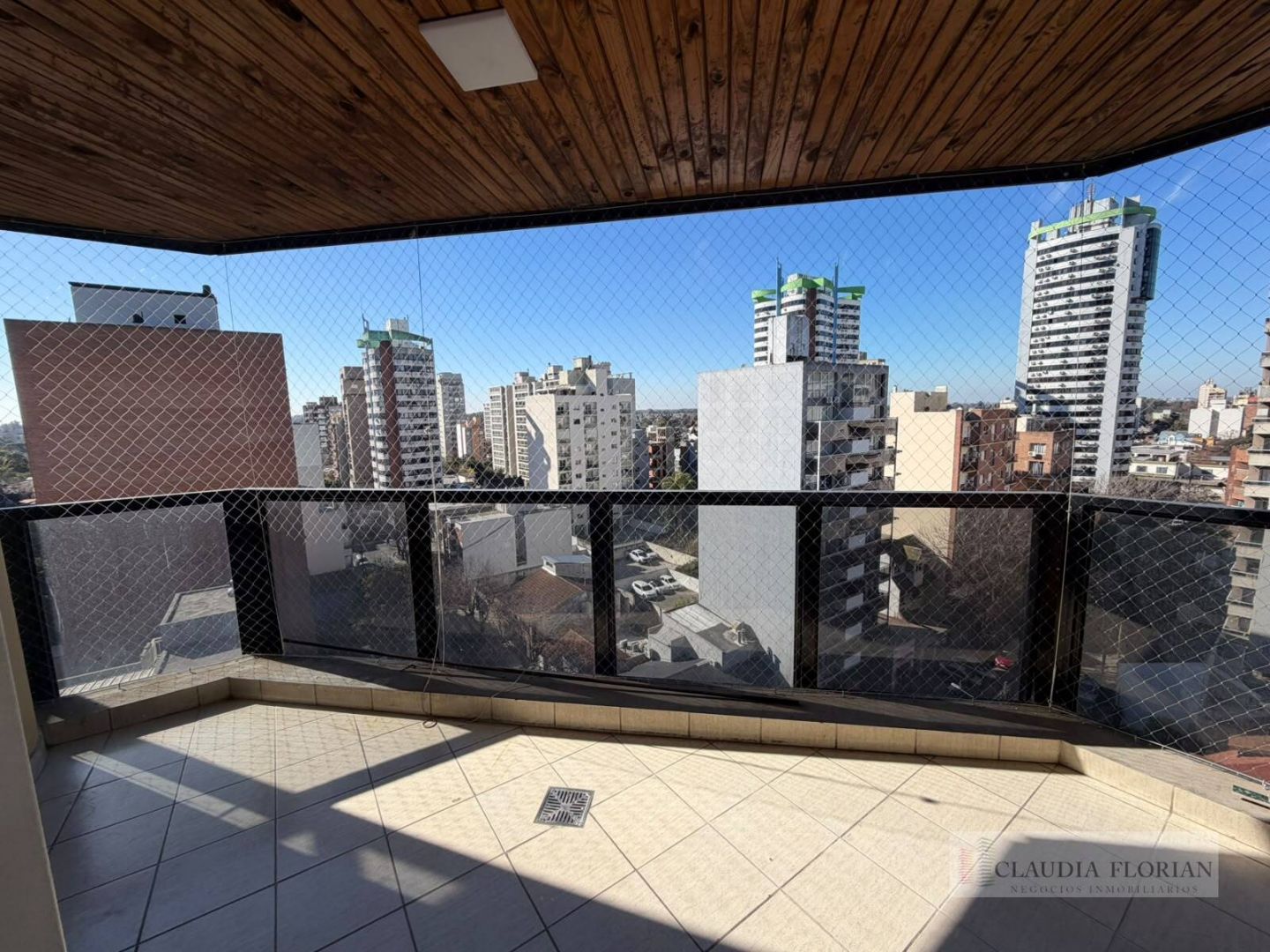 Departamento en Alquiler en San Miguel, G.B.A. Zona Norte - $ 1.200.000 | Inmoup - 6