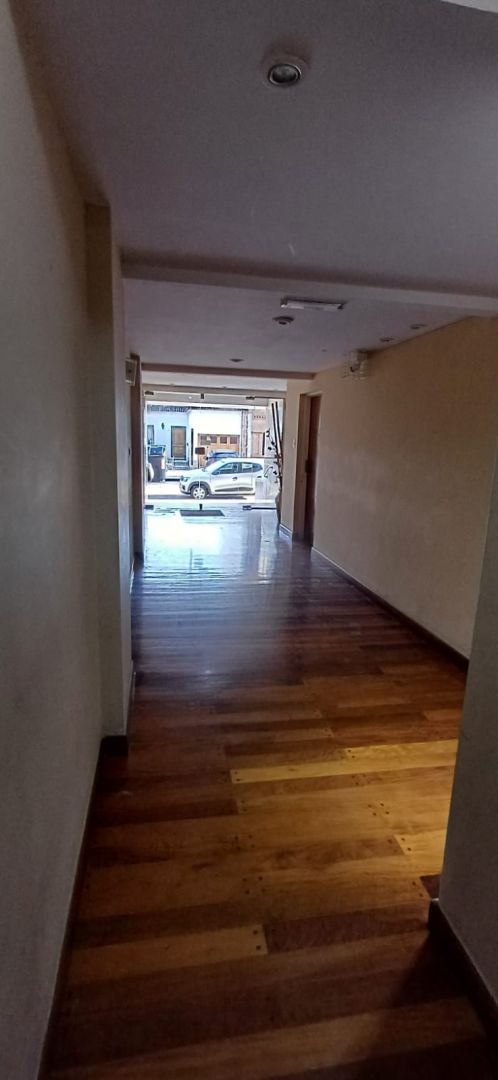 VENTA DE DEPARTAMENTO EN Capital Federal - Villa Devoto - 3