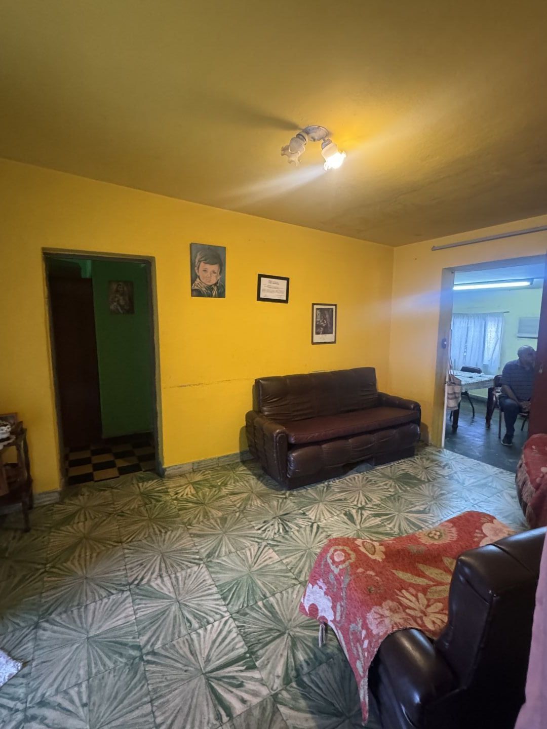 Imagen 2