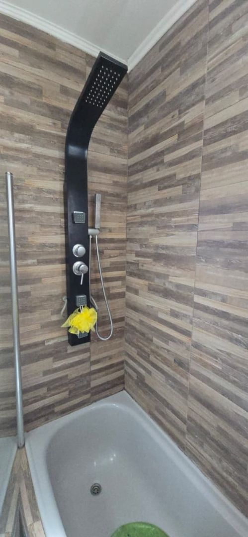 VENTA DE CASA EN Centenario - 21