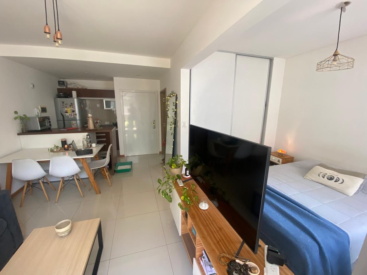 VENTA DE DEPARTAMENTO EN Capital Federal - Palermo - 35