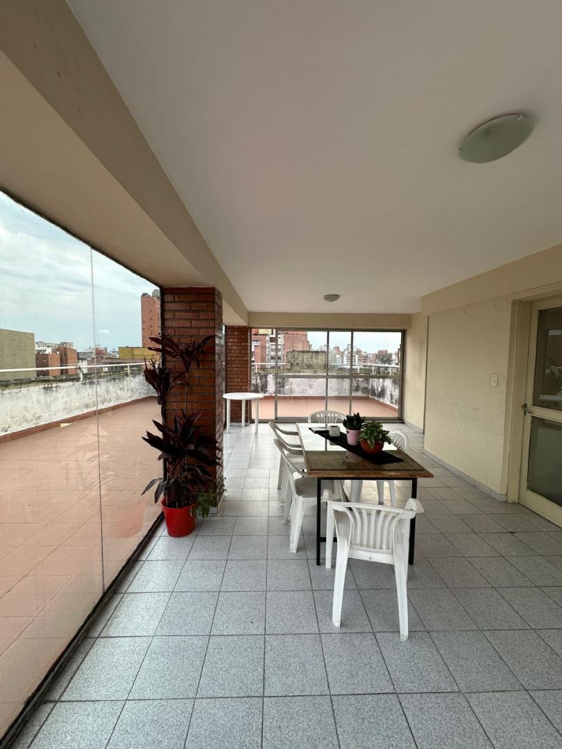 ALQUILER DE DEPARTAMENTO EN San Miguel de Tucumán - SUR - 17
