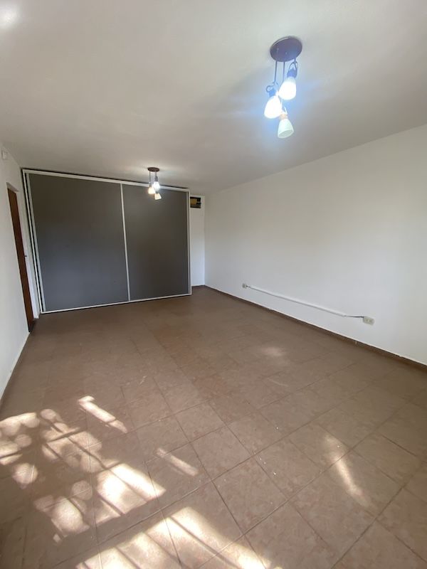 Casa en Alquiler en General San Martin, Cordoba