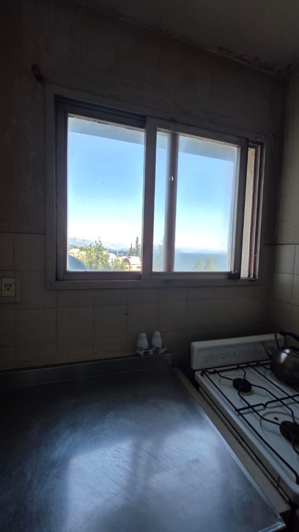 ALQUILER DE DEPARTAMENTO EN San Carlos de Bariloche - Centro - 6