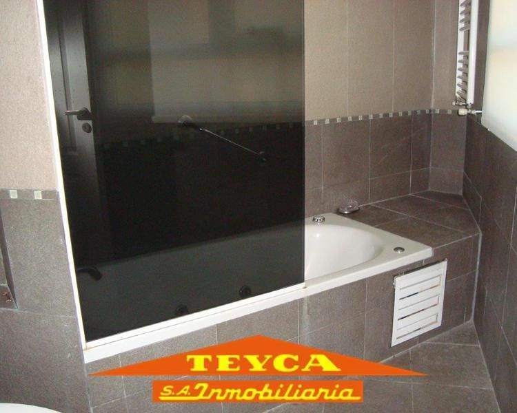 Casa en venta Alamos 5 ambientes