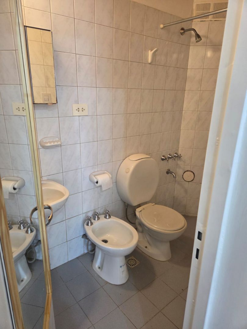Departamento en Alquiler en Godoy Cruz, Mendoza - $ 380.000 | Inmoup - 15