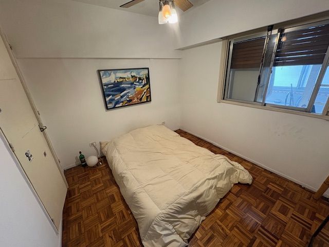 Departamento en Venta en Avellaneda, G.B.A. Zona Sur