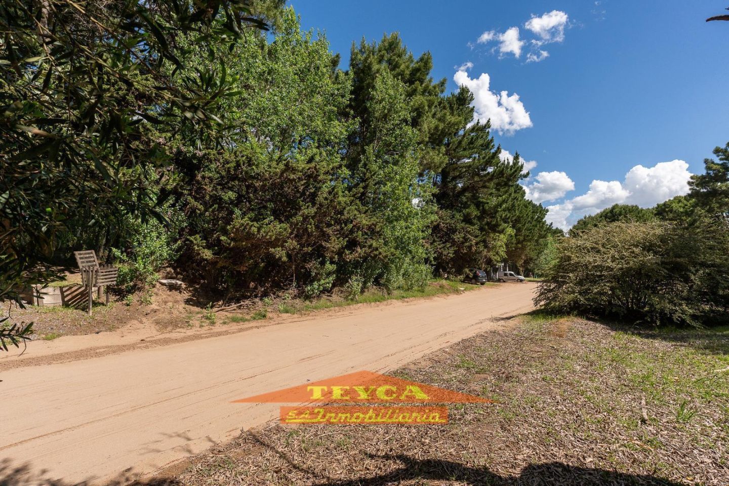 Lote en venta Carilo 0 ambientes