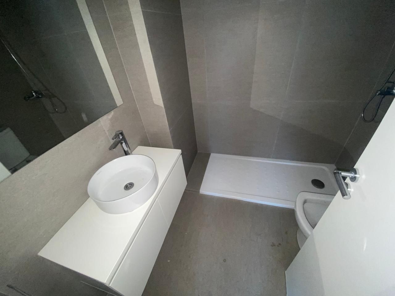 VENTA DE DEPARTAMENTO EN Capital Federal - Palermo - 29
