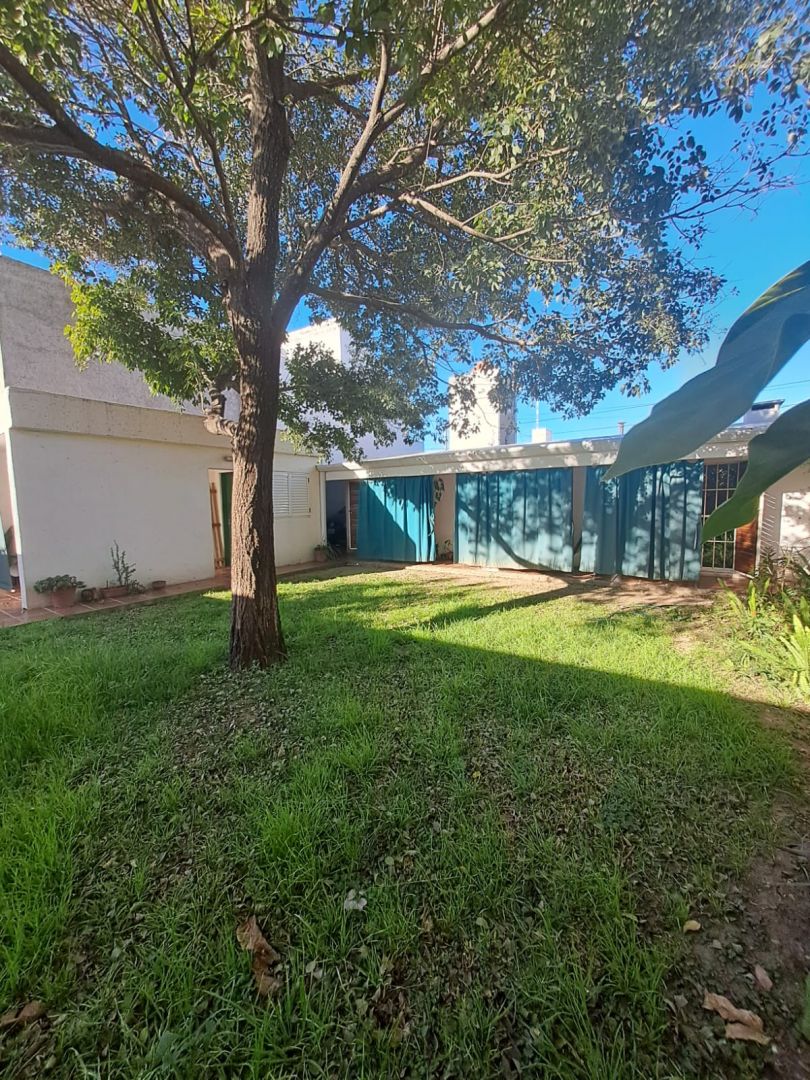Casa en Venta en Cordoba, Cordoba