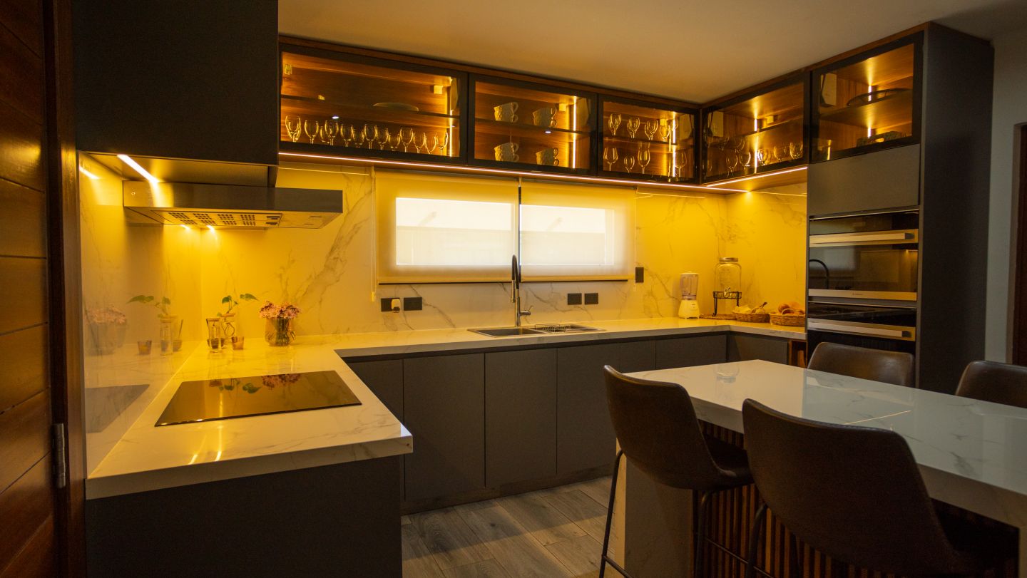 Casa en Venta en Moreno, G.B.A. Zona Oeste