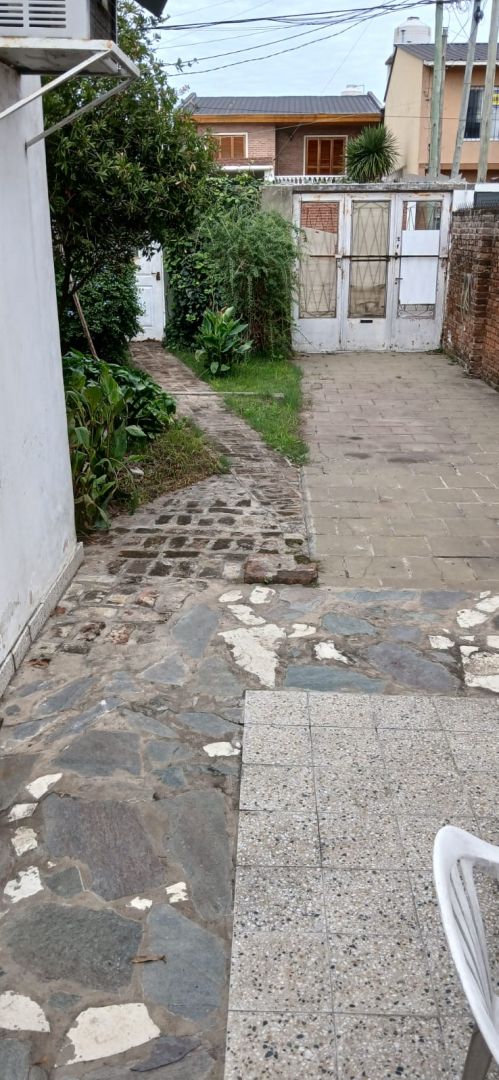 Casa en Venta en La Matanza, G.B.A. Zona Oeste