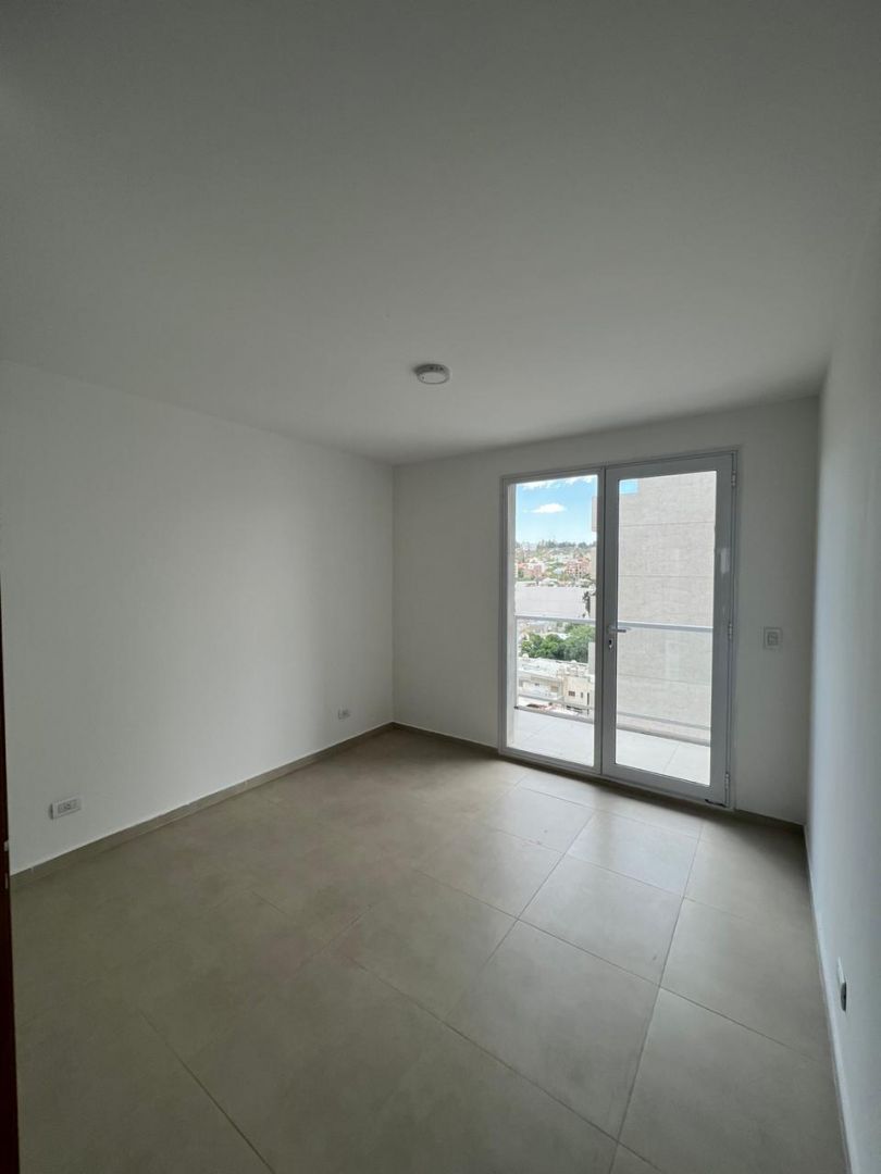 ALQUILER DE DEPARTAMENTO EN Neuquén - Confluencia - 4