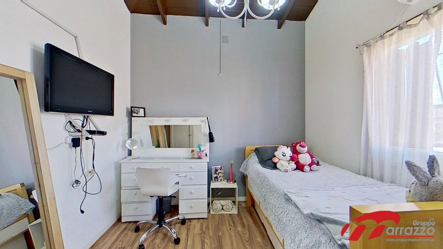 Casa en Venta en La Matanza, G.B.A. Zona Oeste