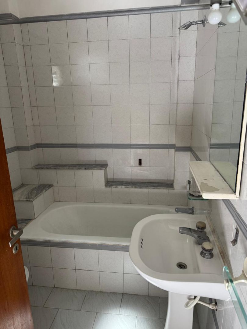 VENTA DE CASA EN General San Martín - 22