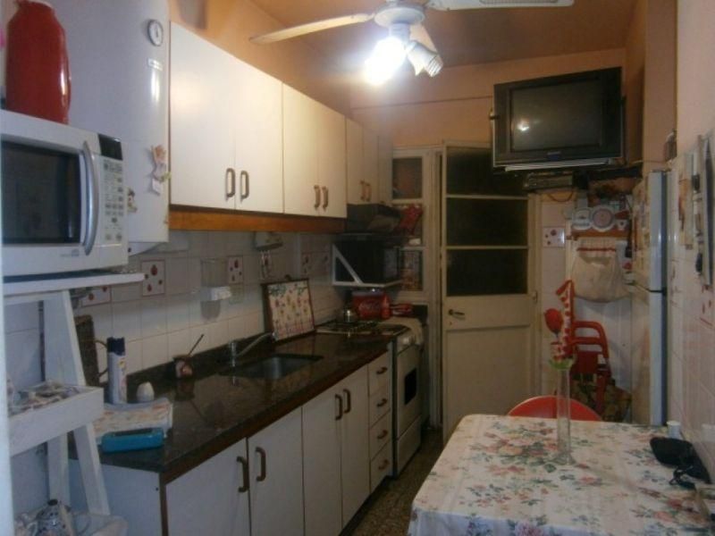 Imagen 11