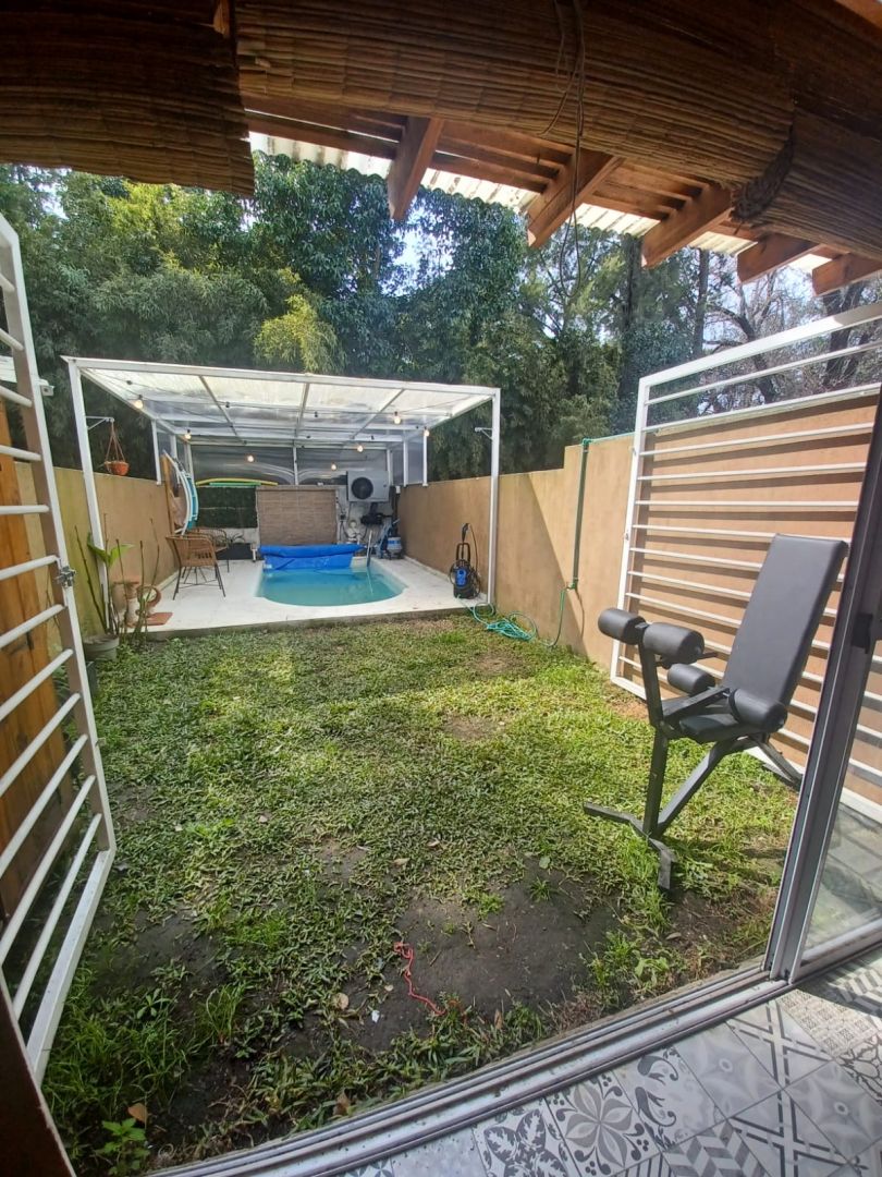 VENTA DE CASA EN Ezeiza - Canning - 14