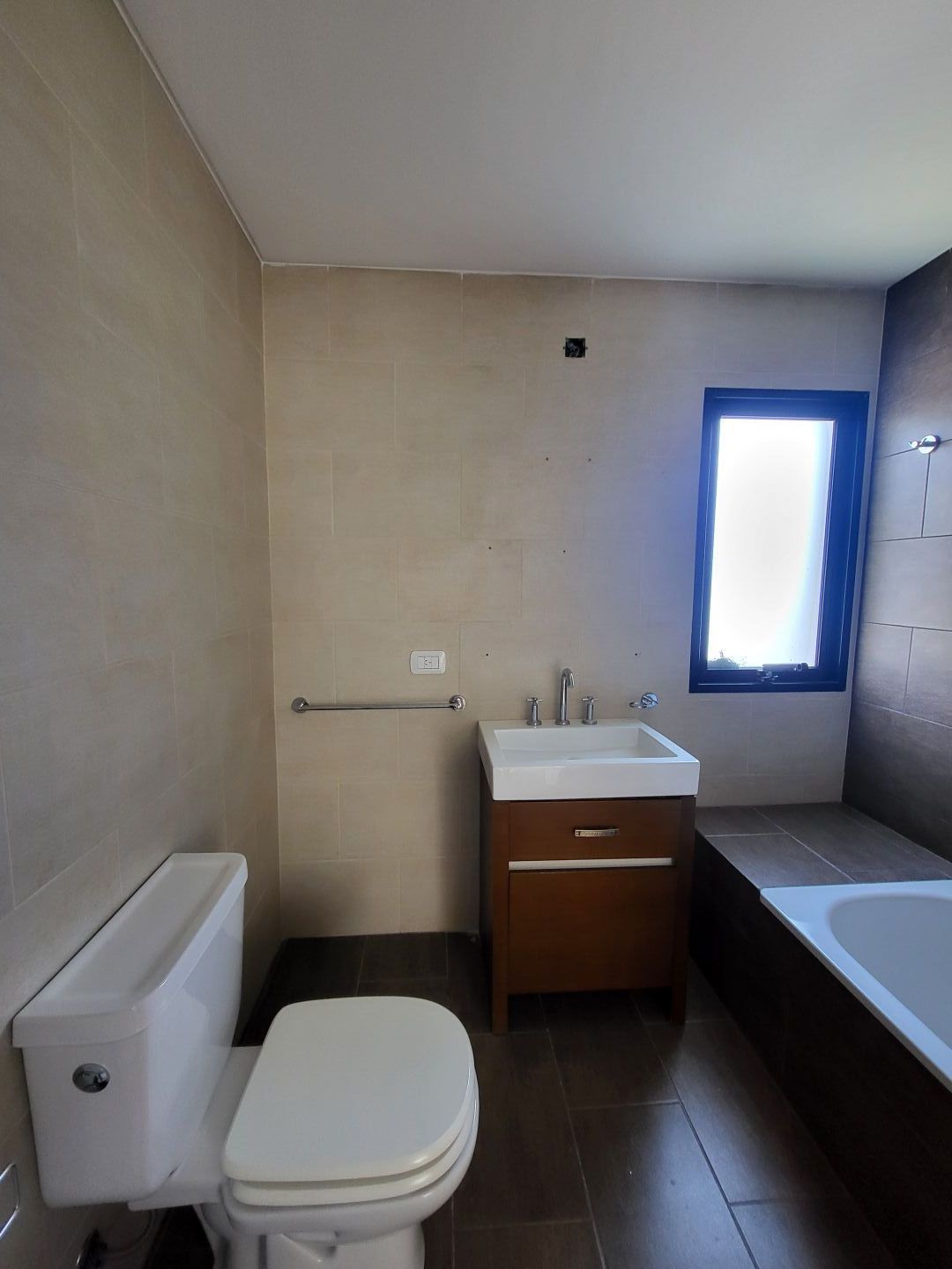 Casa en Venta en Moreno, G.B.A. Zona Oeste