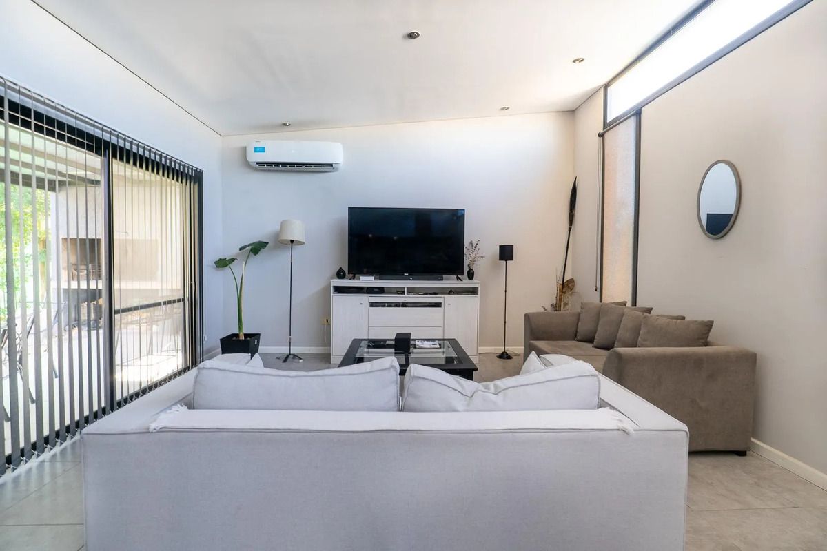 Casa en Venta en Maipu, Mendoza