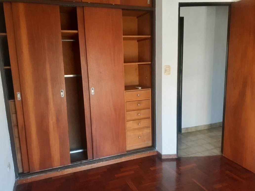 Departamento en Venta en La Plata, G.B.A. Zona Sur
