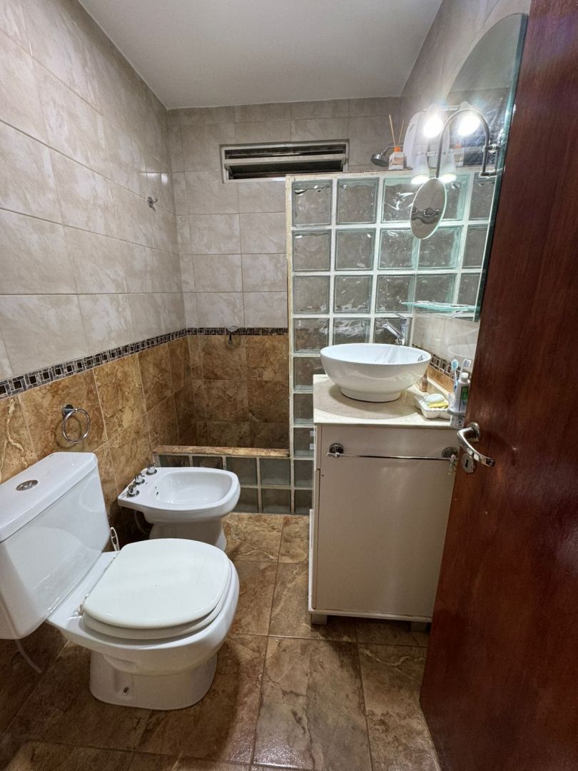 Casa en Venta en Cordoba, Cordoba