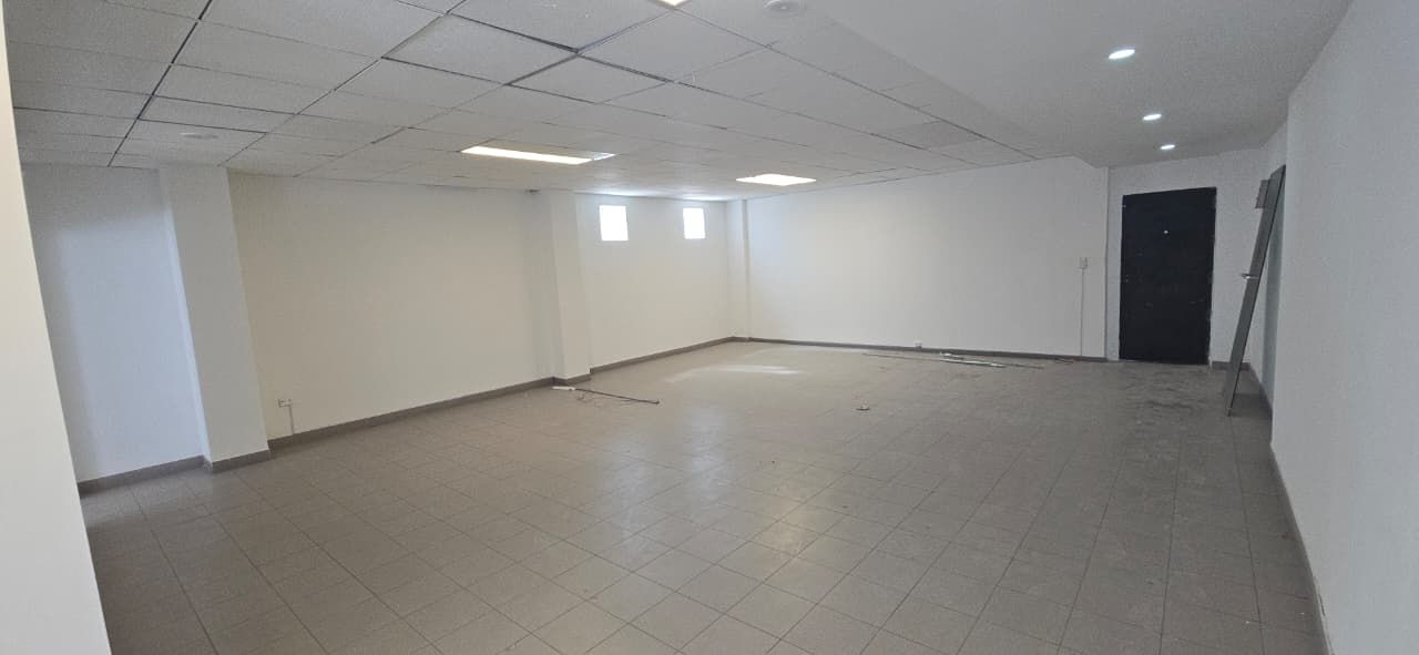 VENTA DE OFICINA EN Neuquén - 4