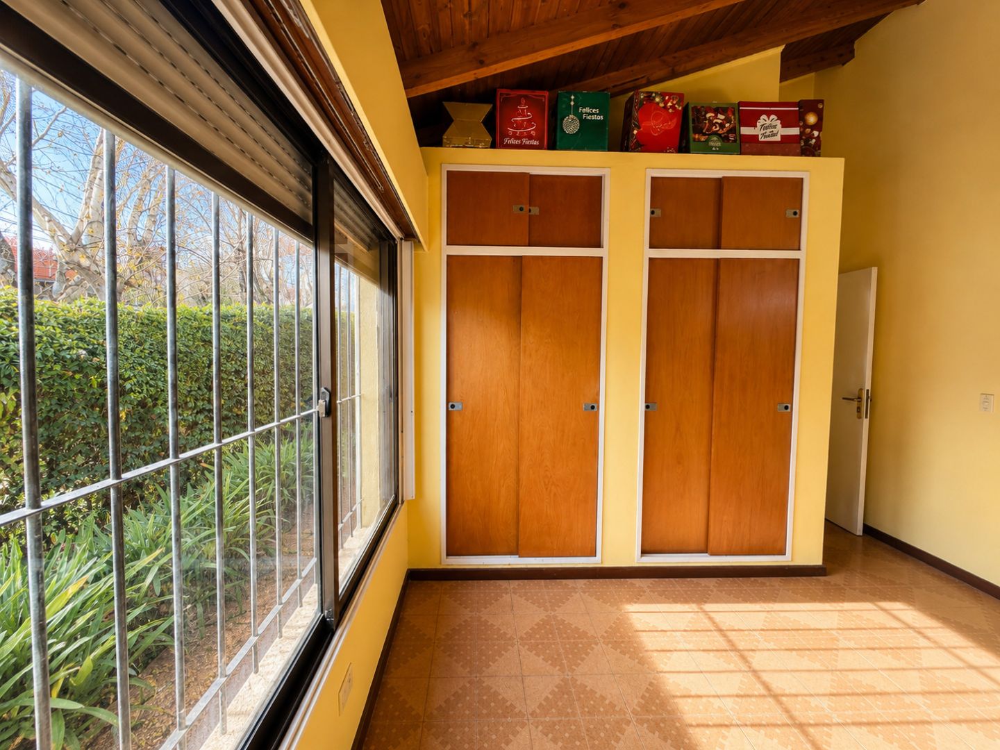 Casa en Venta en San Isidro, G.B.A. Zona Norte