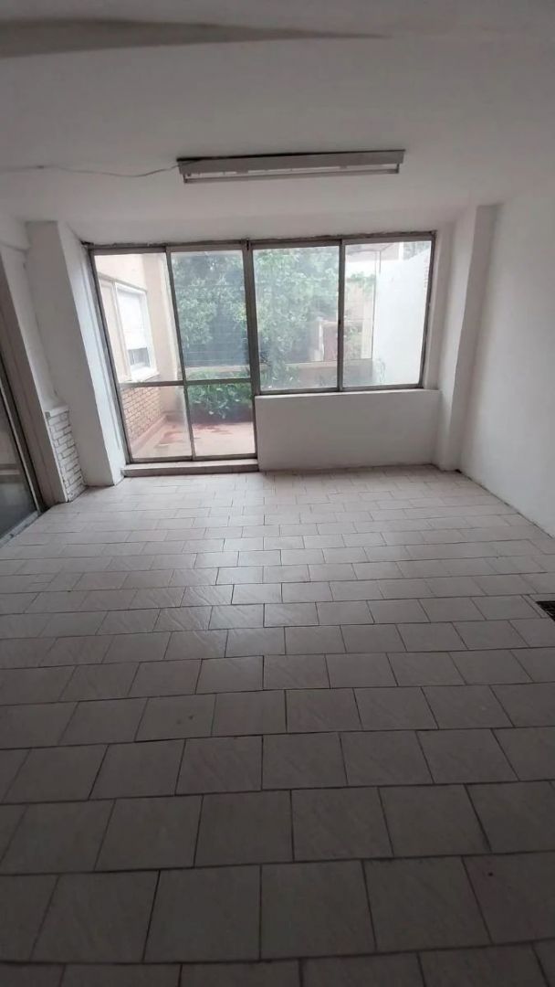 VENTA DE DEPARTAMENTO EN Capital Federal - Colegiales - 3