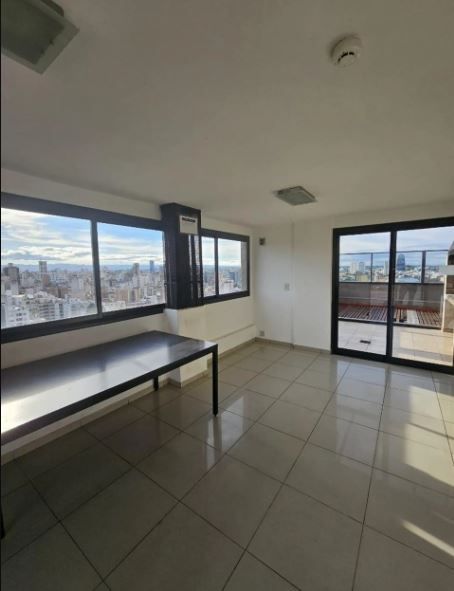 Departamento en Alquiler en Cordoba, Cordoba
