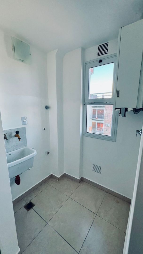 Departamento en Alquiler en Neuquen, Neuquen