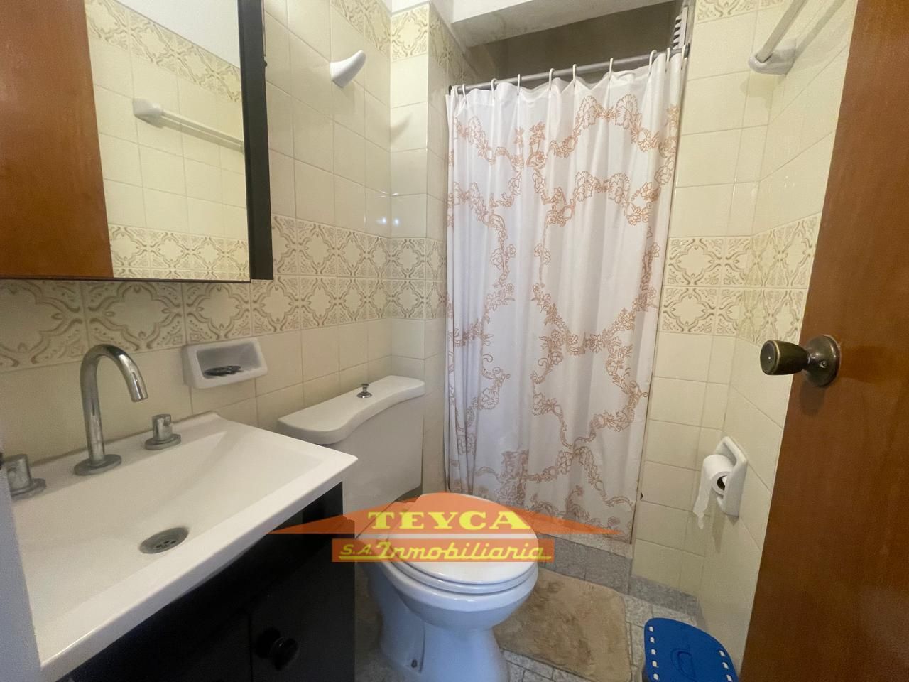 Departamento en venta Centro Playa 4 ambientes