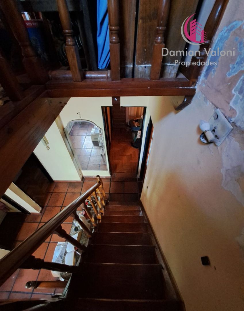 VENTA DE DEPARTAMENTO EN Capital Federal - Nuñez - 34
