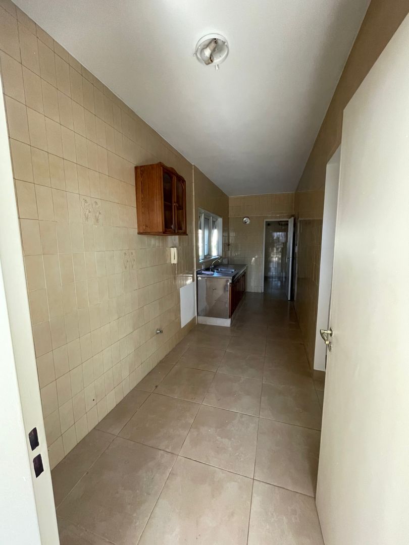 En venta o alquiler depto 3 dorm. Microcentro de Posadas — foto 9