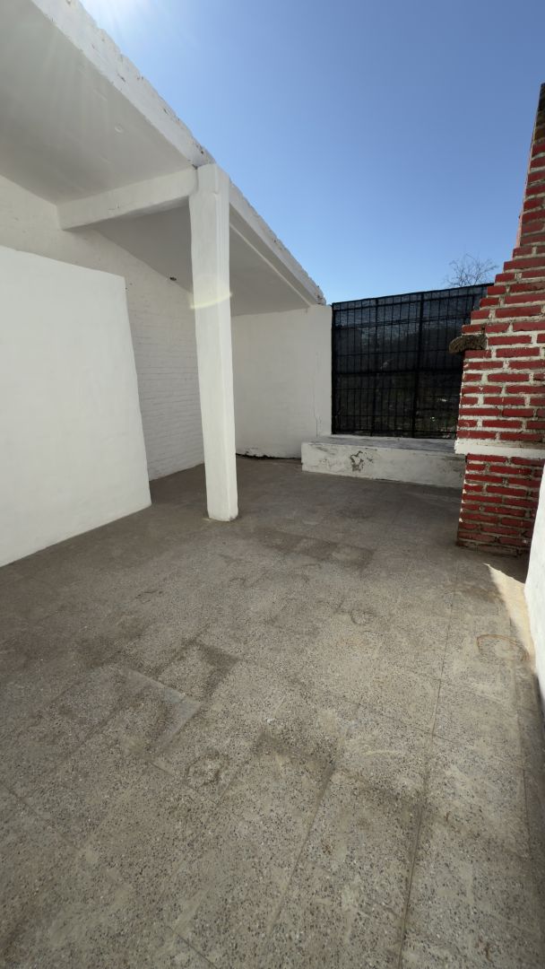 Departamento en Alquiler en Cordoba, Cordoba