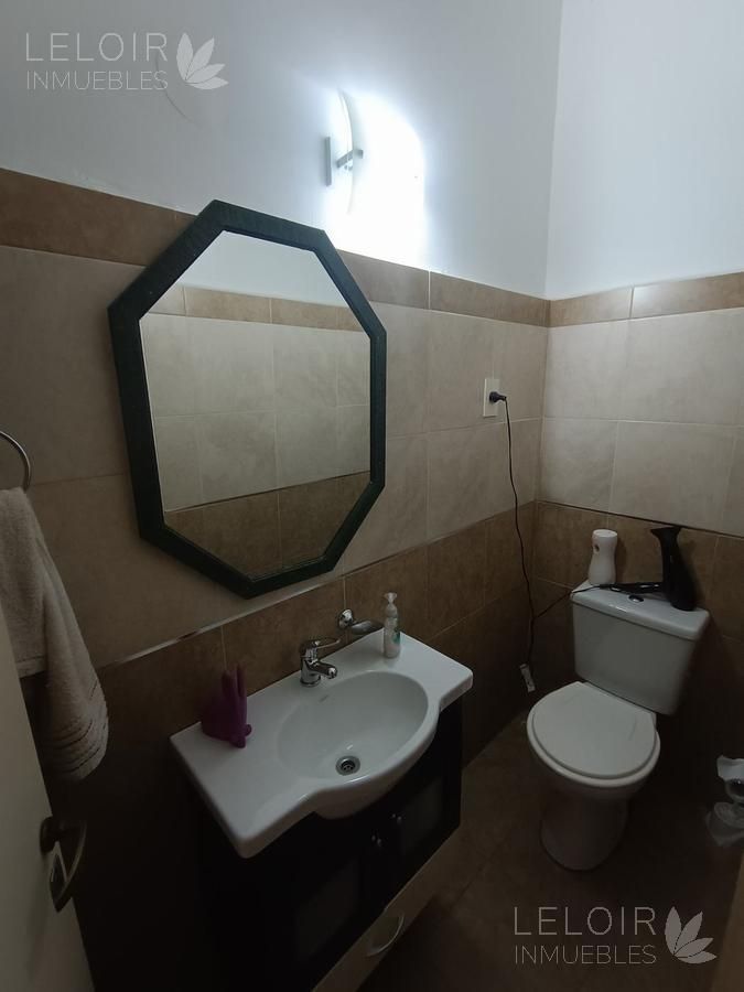 Casa en Venta en Moron, G.B.A. Zona Oeste