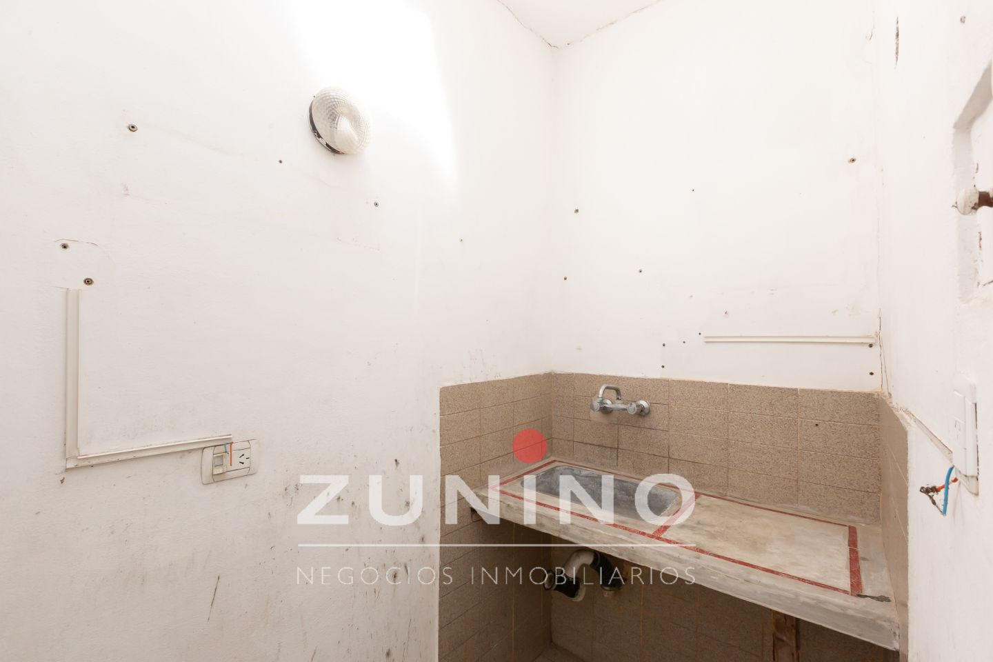 VENTA DE CASA EN José C Paz - José C Paz - 26