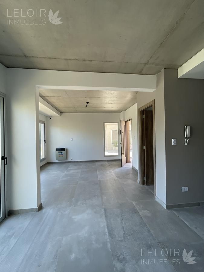 Casa en Venta en Ituzaingo, G.B.A. Zona Oeste