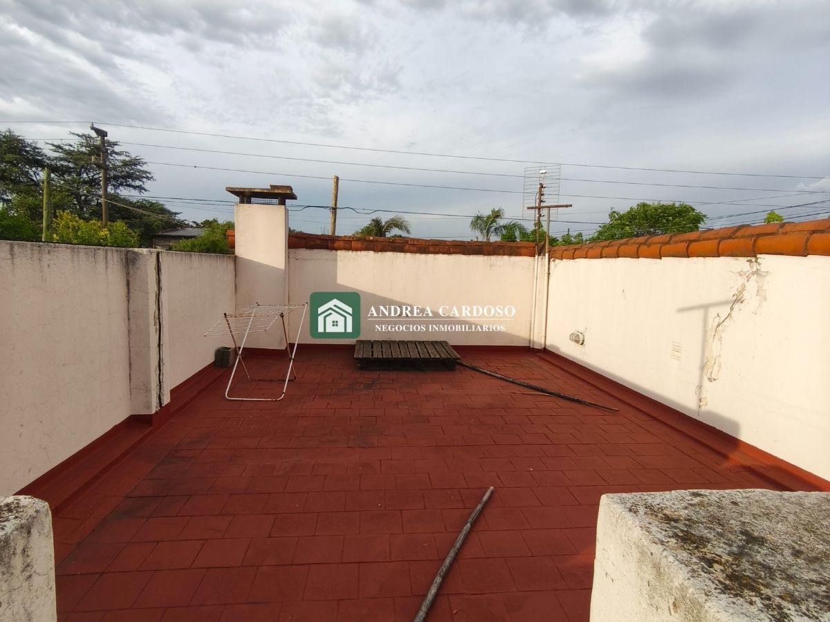 Casa en Venta en Moron, G.B.A. Zona Oeste
