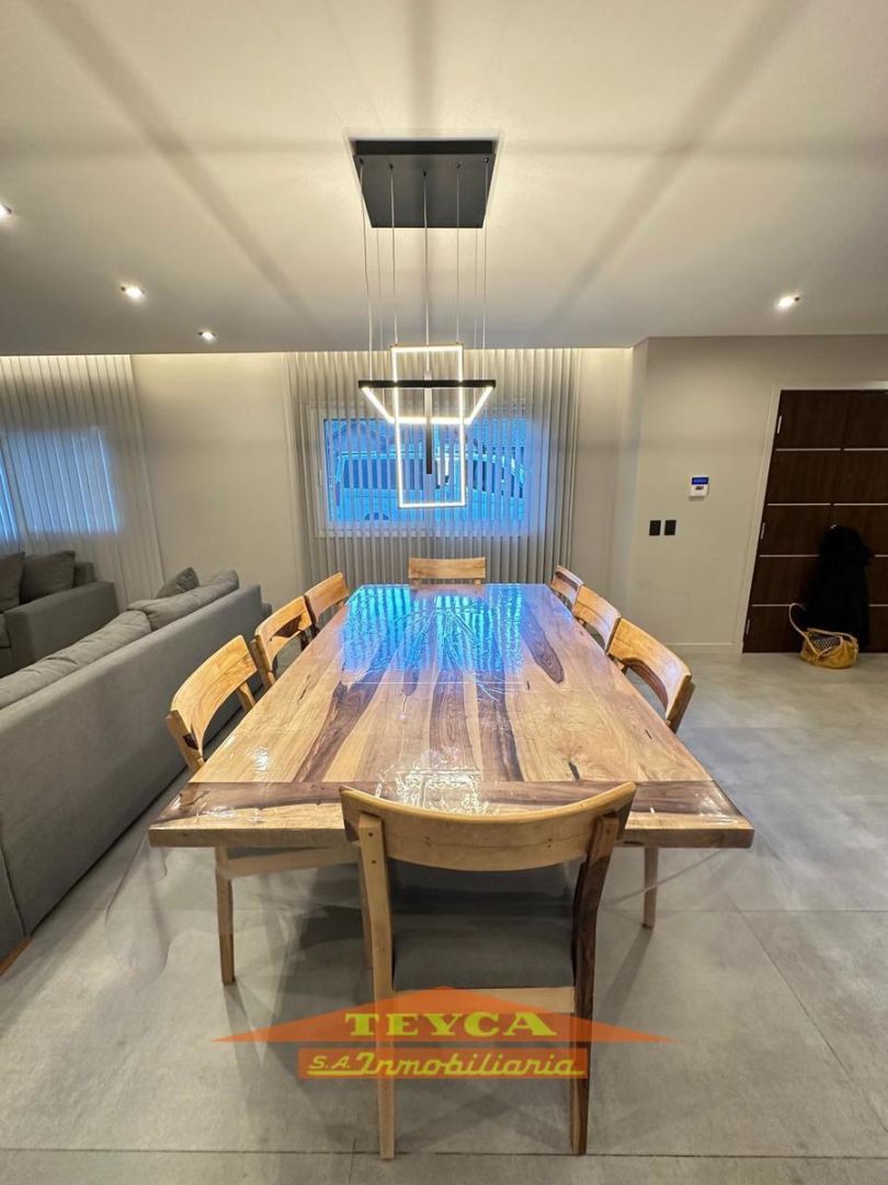 Casa en venta Norte Playa 4 ambientes