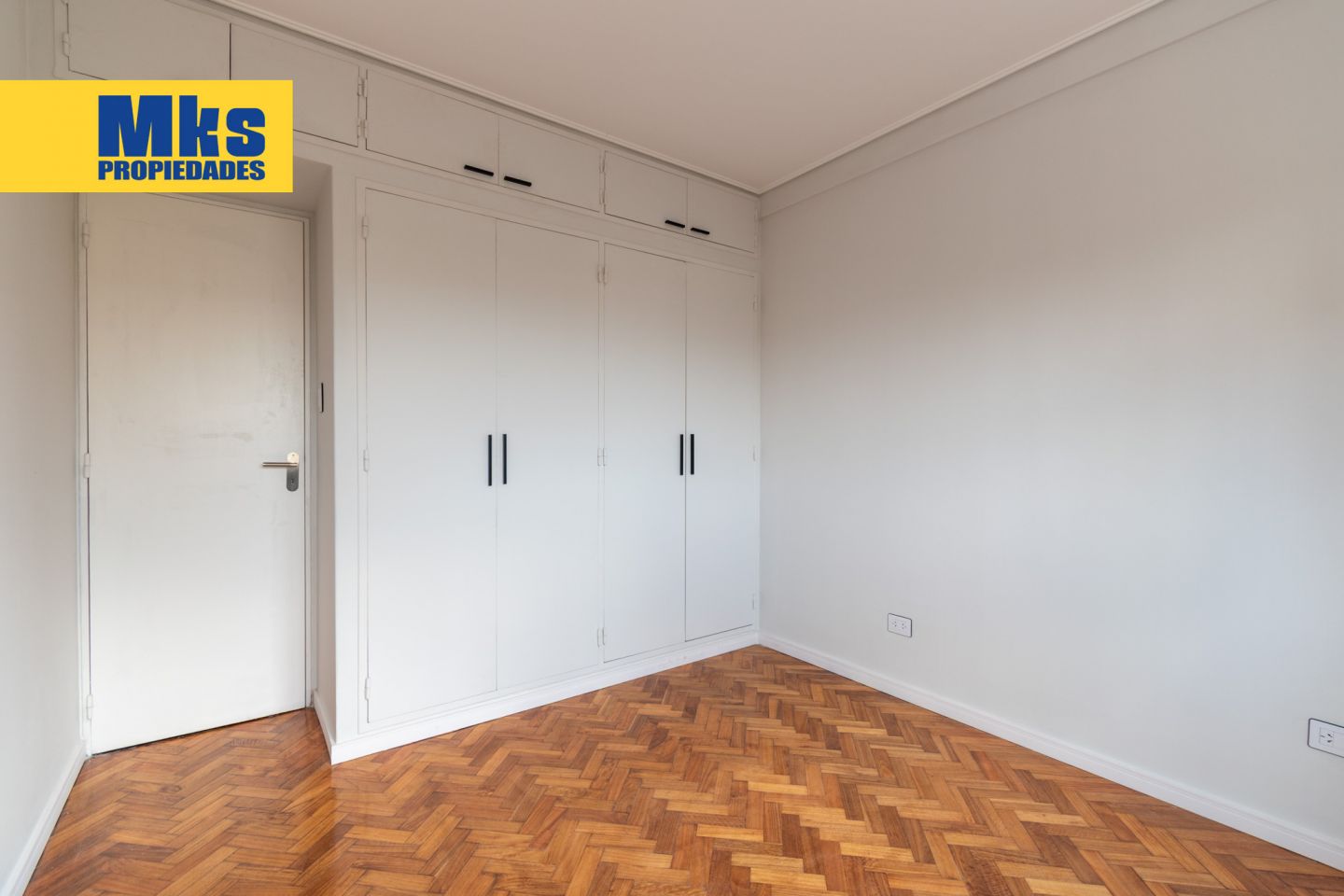 Departamento en Venta en Barracas, Capital Federal