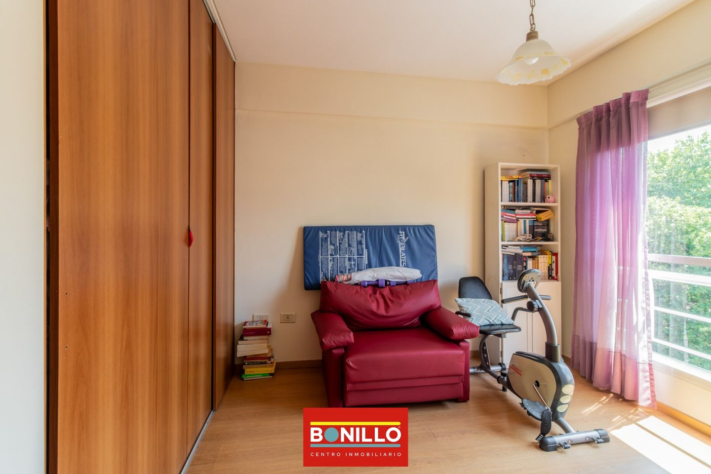 VENTA DE DEPARTAMENTO EN Capital Federal - Villa Santa Rita - 35