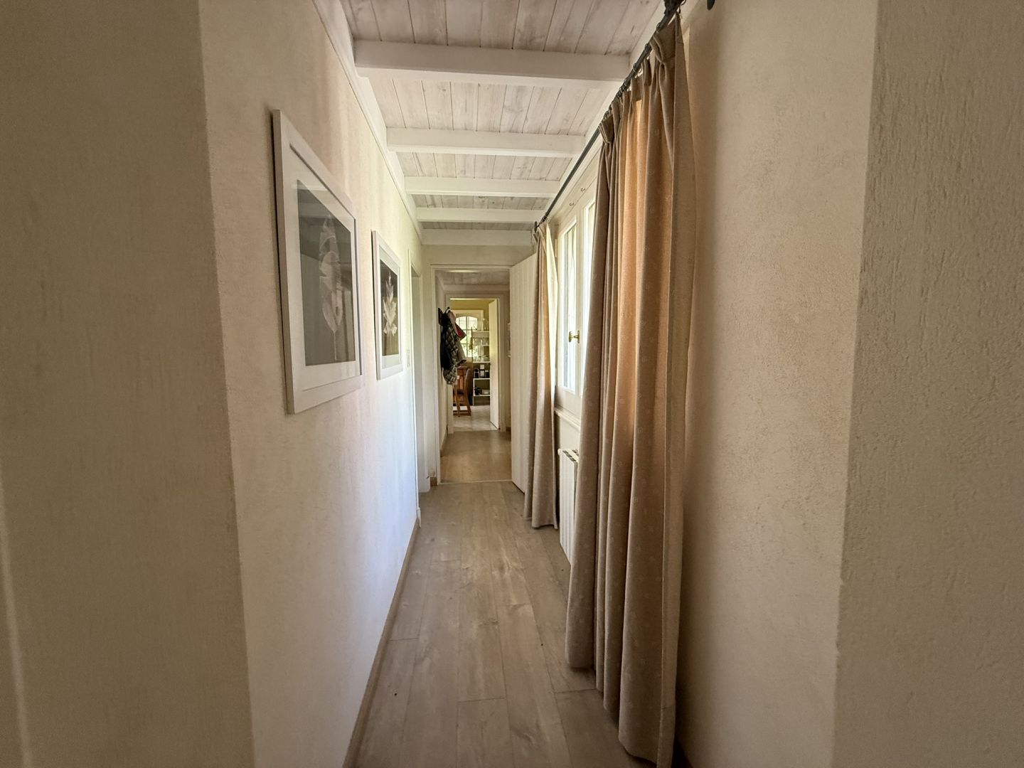 Quinta EN VENTA