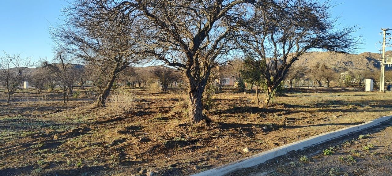 Lote EN VENTA