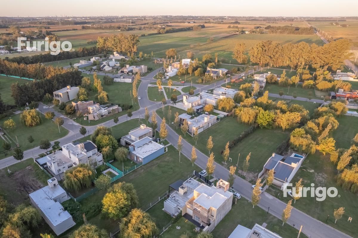 Lote en Venta en Rosario, Santa Fe